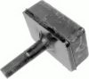 MERCE 9493220044 Buffer, control arm